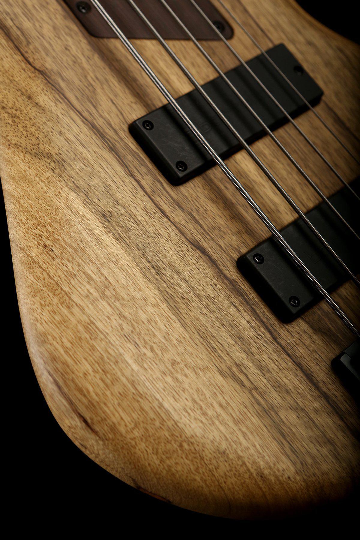 Michael Tobias MTD 535 21 - Bass Centre Music Store Melbourne