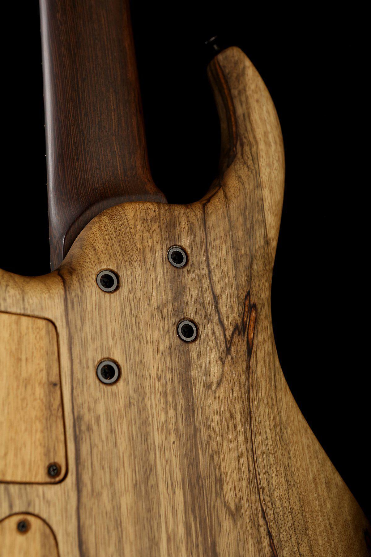 Michael Tobias MTD 535 21 - Bass Centre Music Store Melbourne