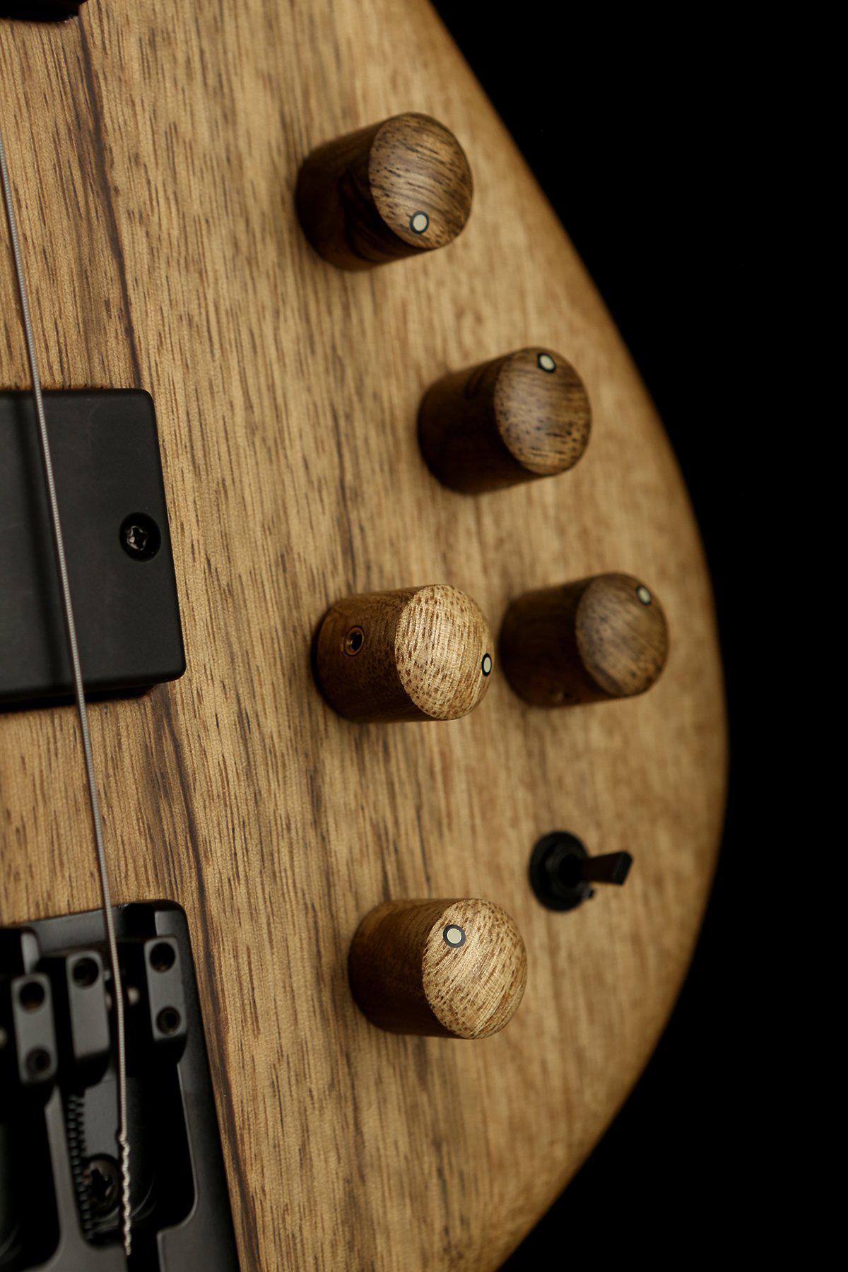 Michael Tobias MTD 535 21 - Bass Centre Music Store Melbourne