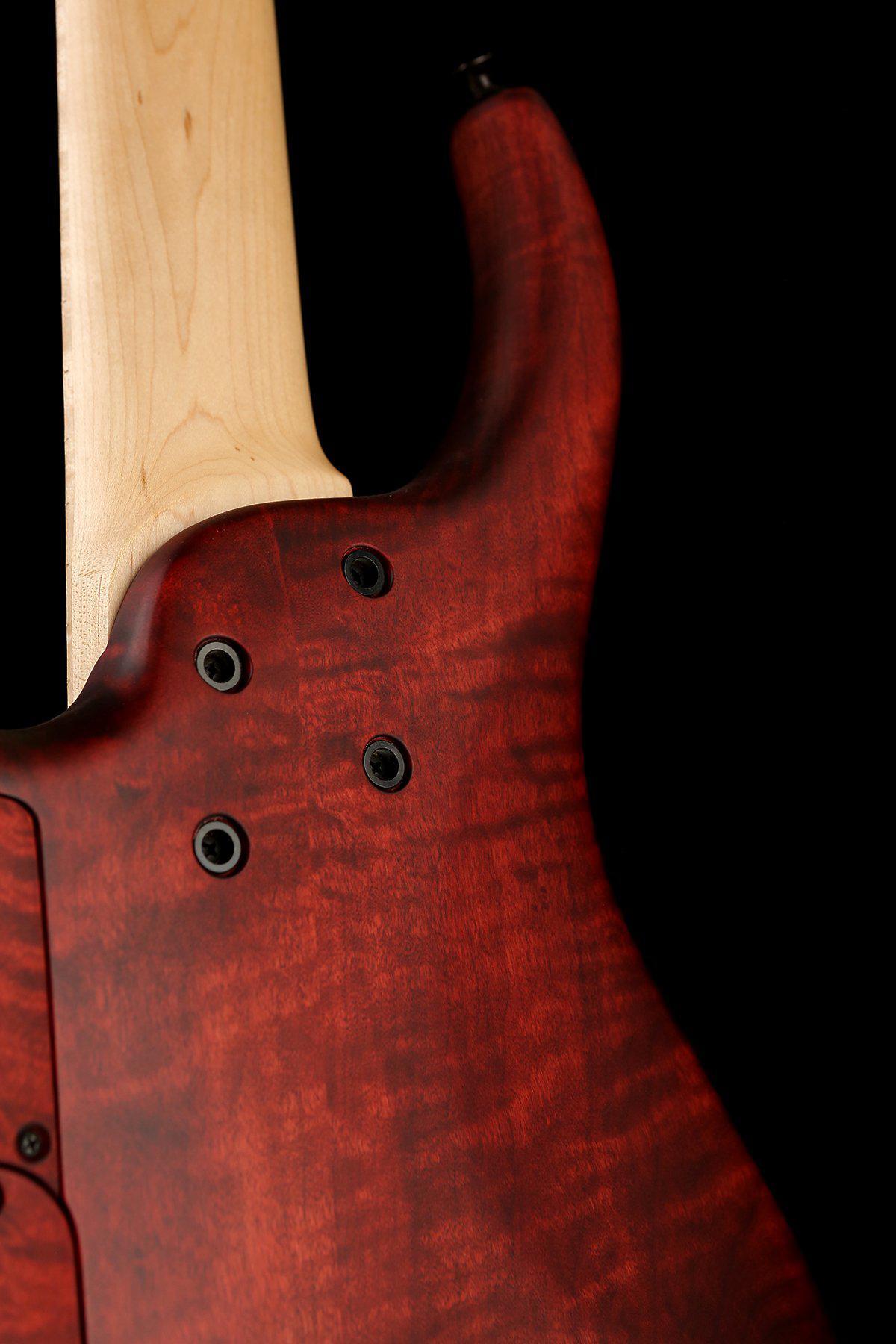 Michael Tobias MTD 535 24 - Bass Centre Music Store Melbourne