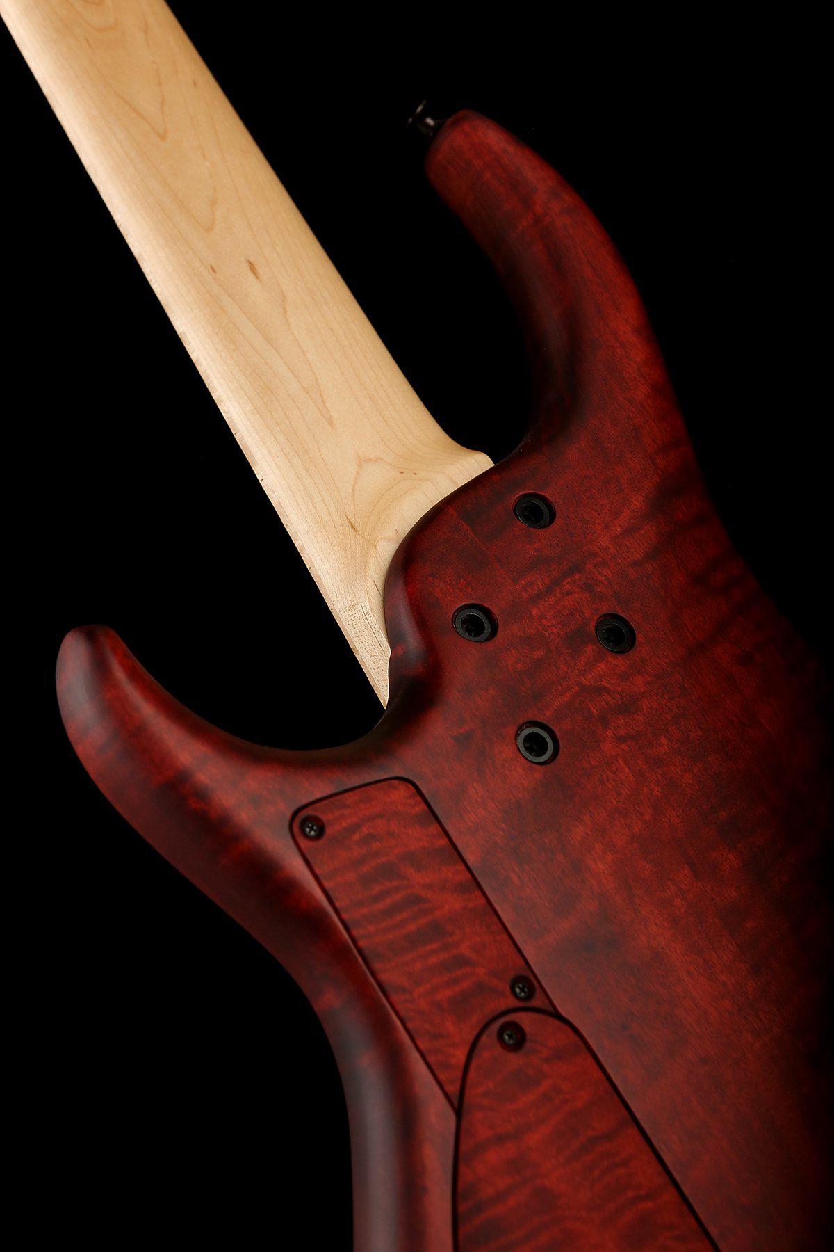 Michael Tobias MTD 535 24 - Bass Centre Music Store Melbourne