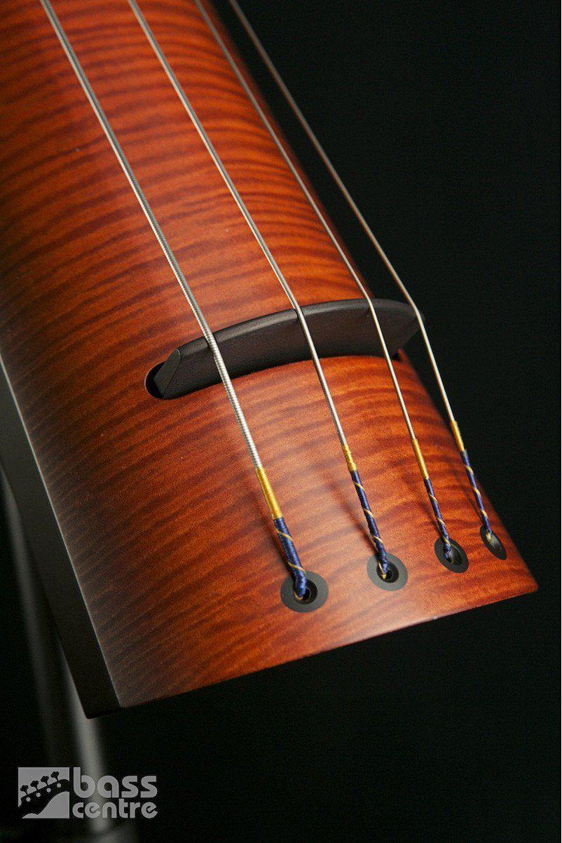 NS NXT 4A Electric Upright - Bass Centre Music Store Melbourne