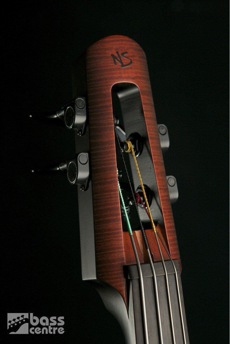 NS NXT 4A Electric Upright - Bass Centre Music Store Melbourne