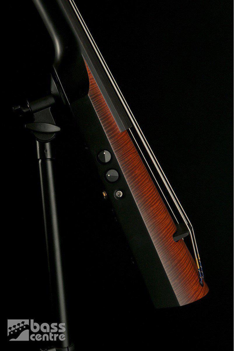 NS NXT 4A Electric Upright - Bass Centre Music Store Melbourne