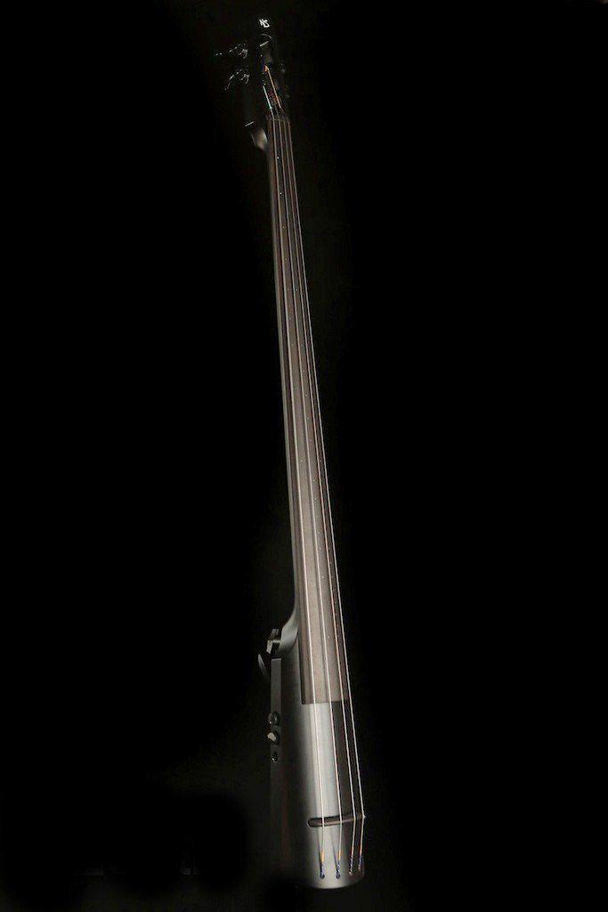 NS NXT 4A Electric Upright - Bass Centre Music Store Melbourne