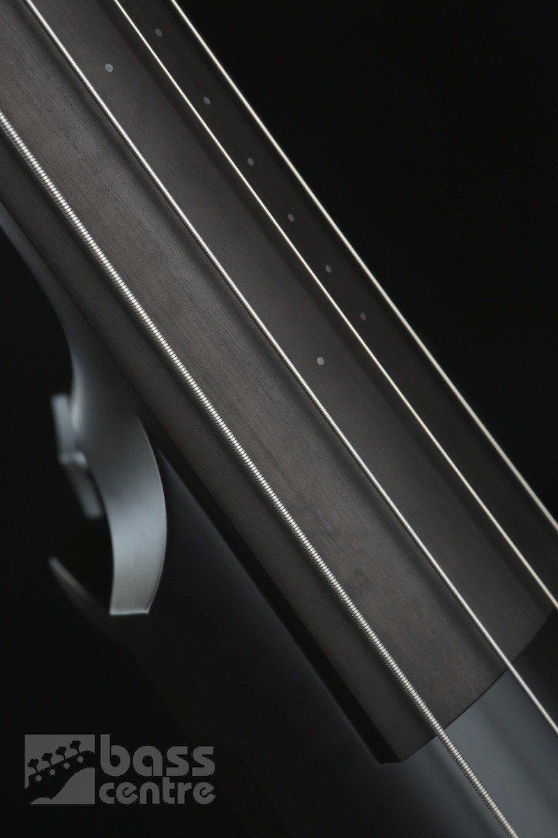 NS NXT 4A Electric Upright - Bass Centre Music Store Melbourne