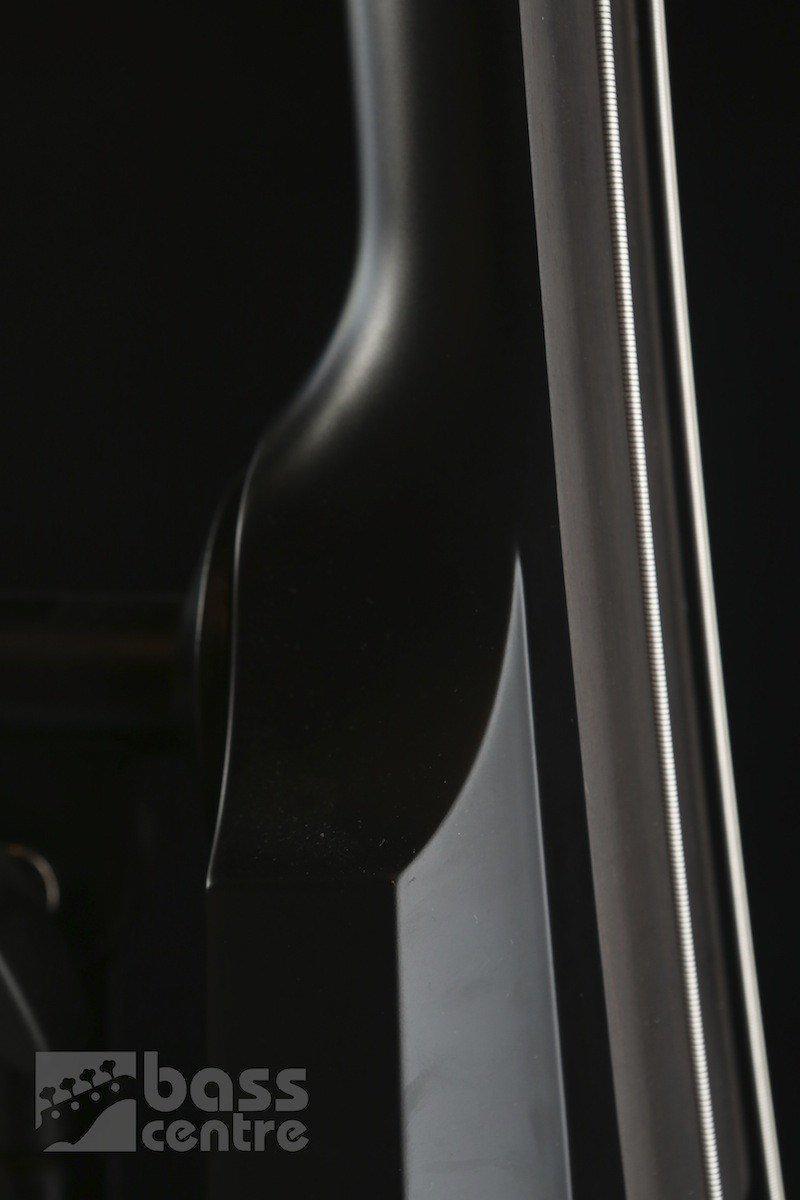 NS NXT 4A Electric Upright - Bass Centre Music Store Melbourne