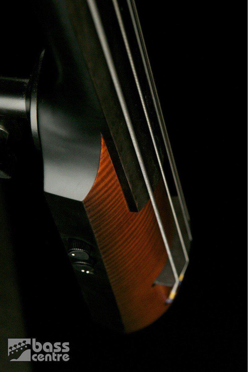 NS NXT 5A Electric Upright - Bass Centre Music Store Melbourne