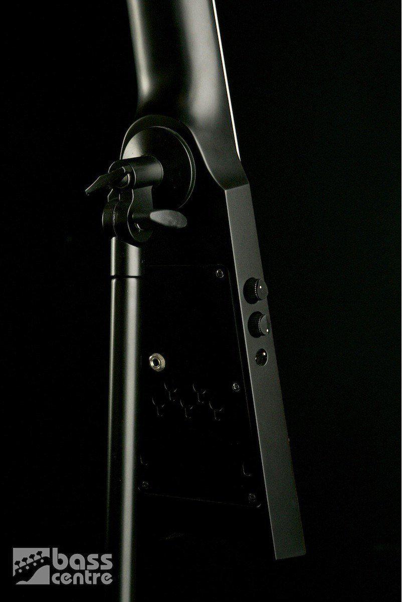 NS NXT 5A Electric Upright - Bass Centre Music Store Melbourne