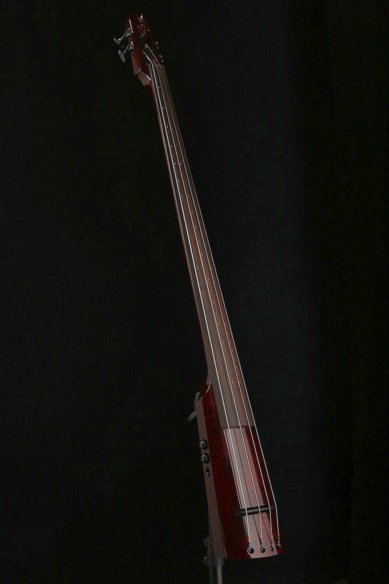 NS WAV 4 Electric Upright - Bass Centre Music Store Melbourne