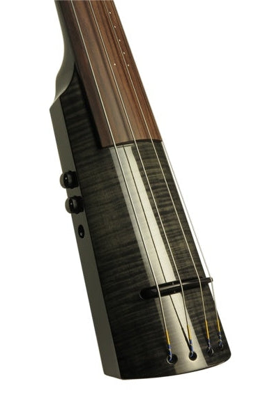 NS WAV 4 Electric Upright - Bass Centre Music Store Melbourne