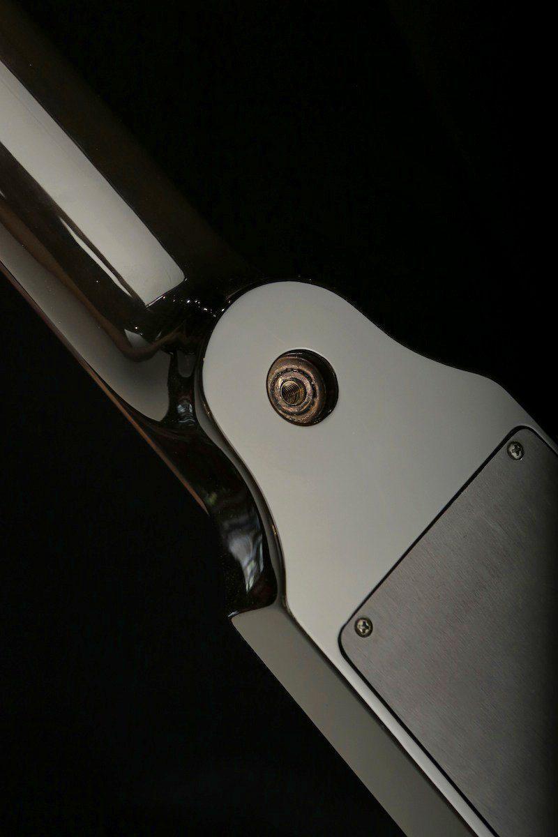 NS WAV 4 Omni Bass - Bass Centre Music Store Melbourne