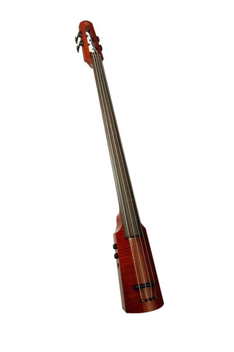 NS WAV 4 Omni Bass - Bass Centre Music Store Melbourne