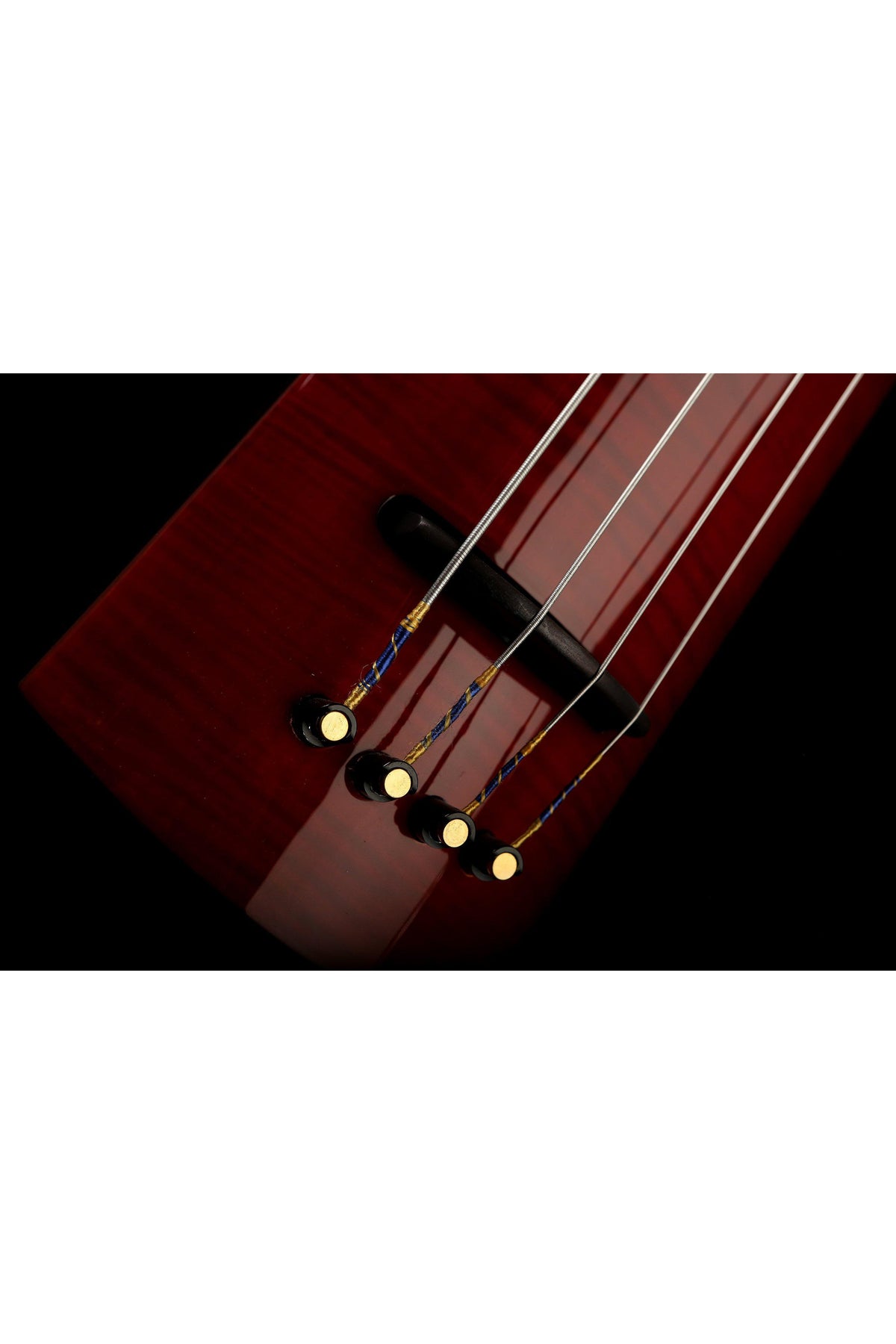 NS WAV 4 Omni Bass - Bass Centre Music Store Melbourne