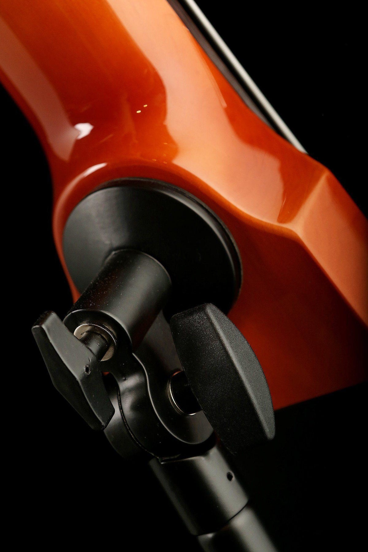 NS WAV 5 Electric Upright Bass - Bass Centre Music Store Melbourne