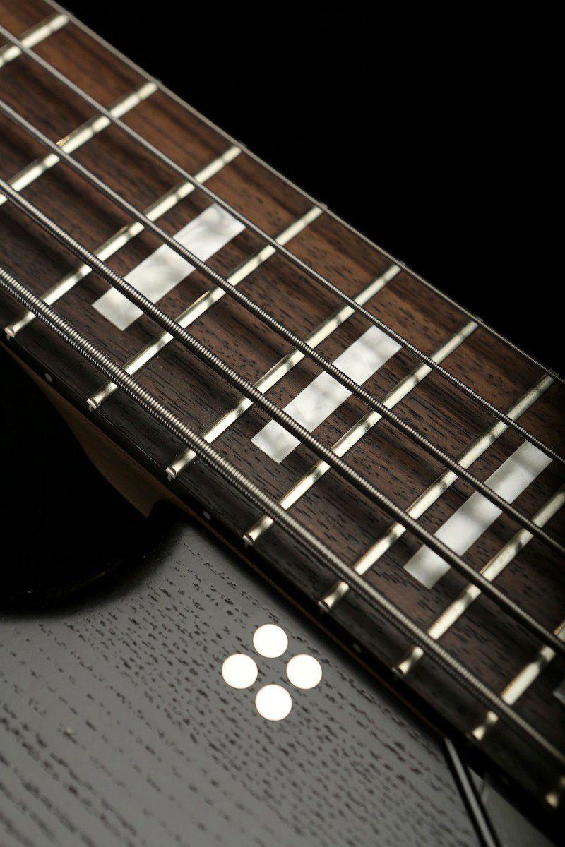 Sandberg VM5 Blackburst - Bass Centre Music Store Melbourne