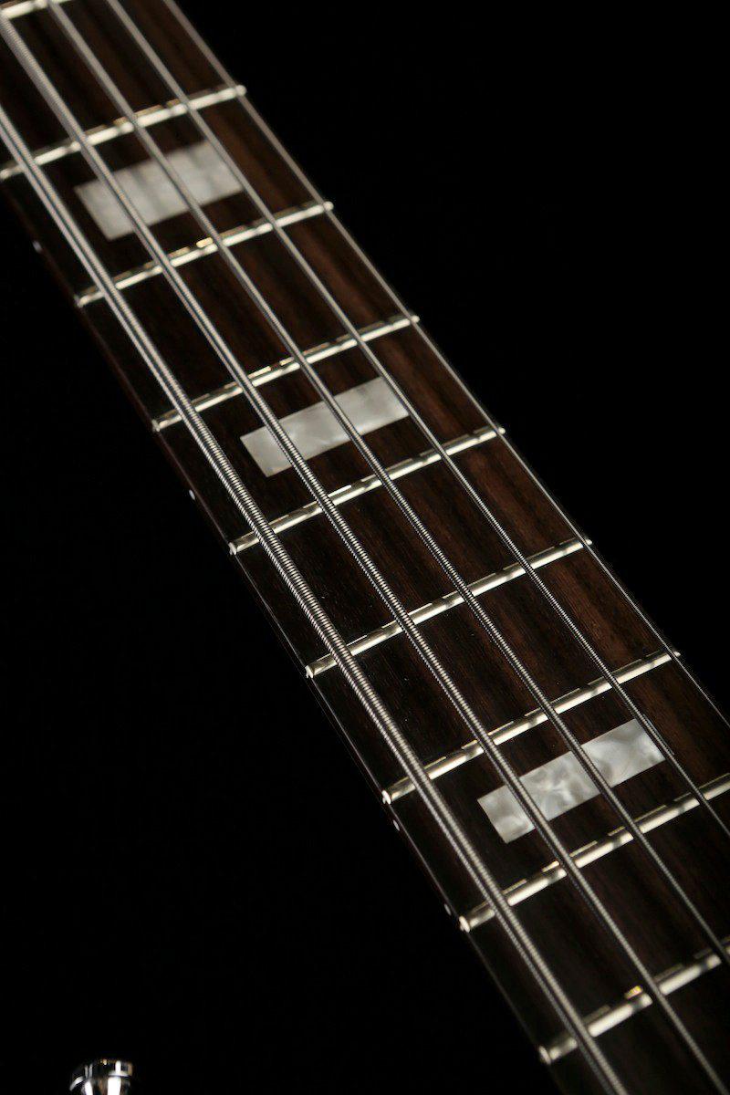 Sandberg VM5 Blackburst - Bass Centre Music Store Melbourne