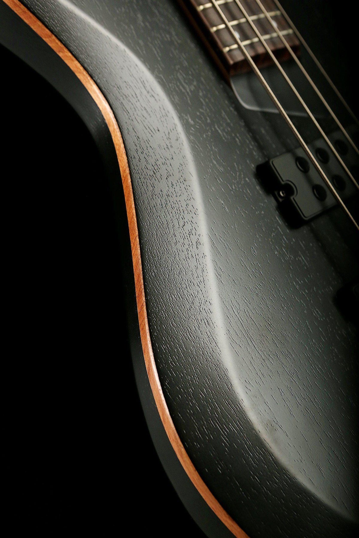 Sire Marcus Miller M2 4 string V2 - Bass Centre Music Store Melbourne