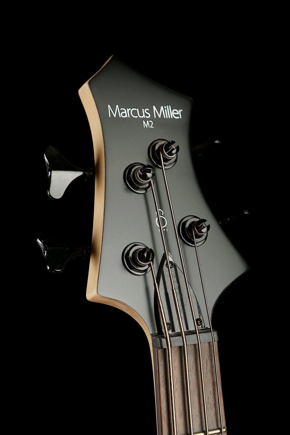 Sire Marcus Miller M2 4 string V2 - Bass Centre Music Store Melbourne