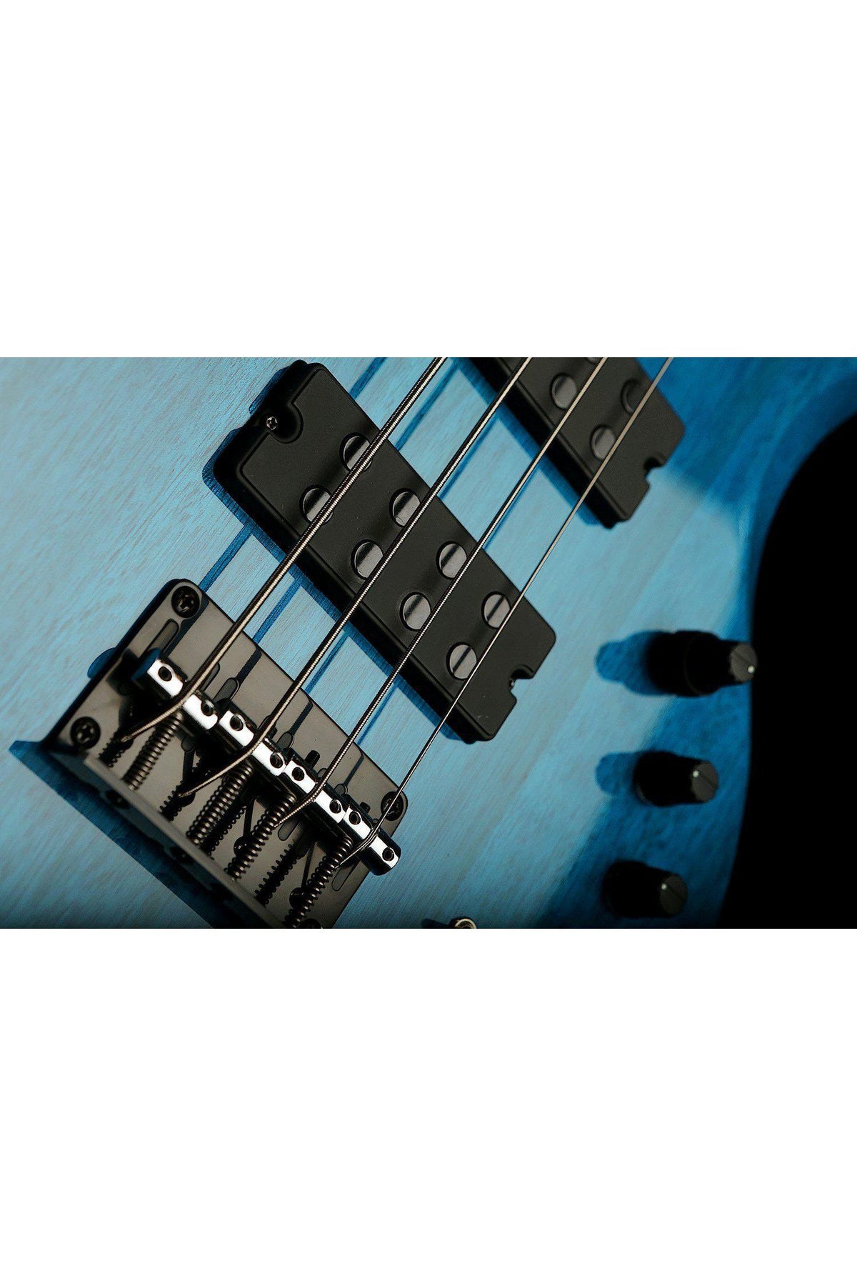 Sire Marcus Miller M2 4 string V2 - Bass Centre Music Store Melbourne