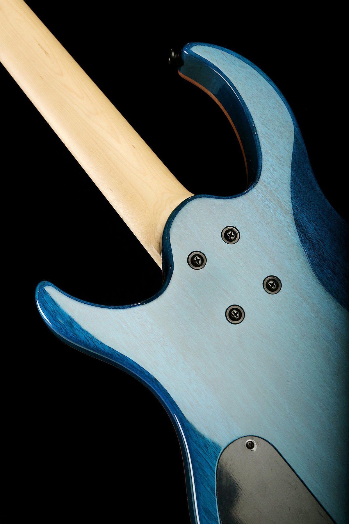 Sire Marcus Miller M2 4 string V2 - Bass Centre Music Store Melbourne