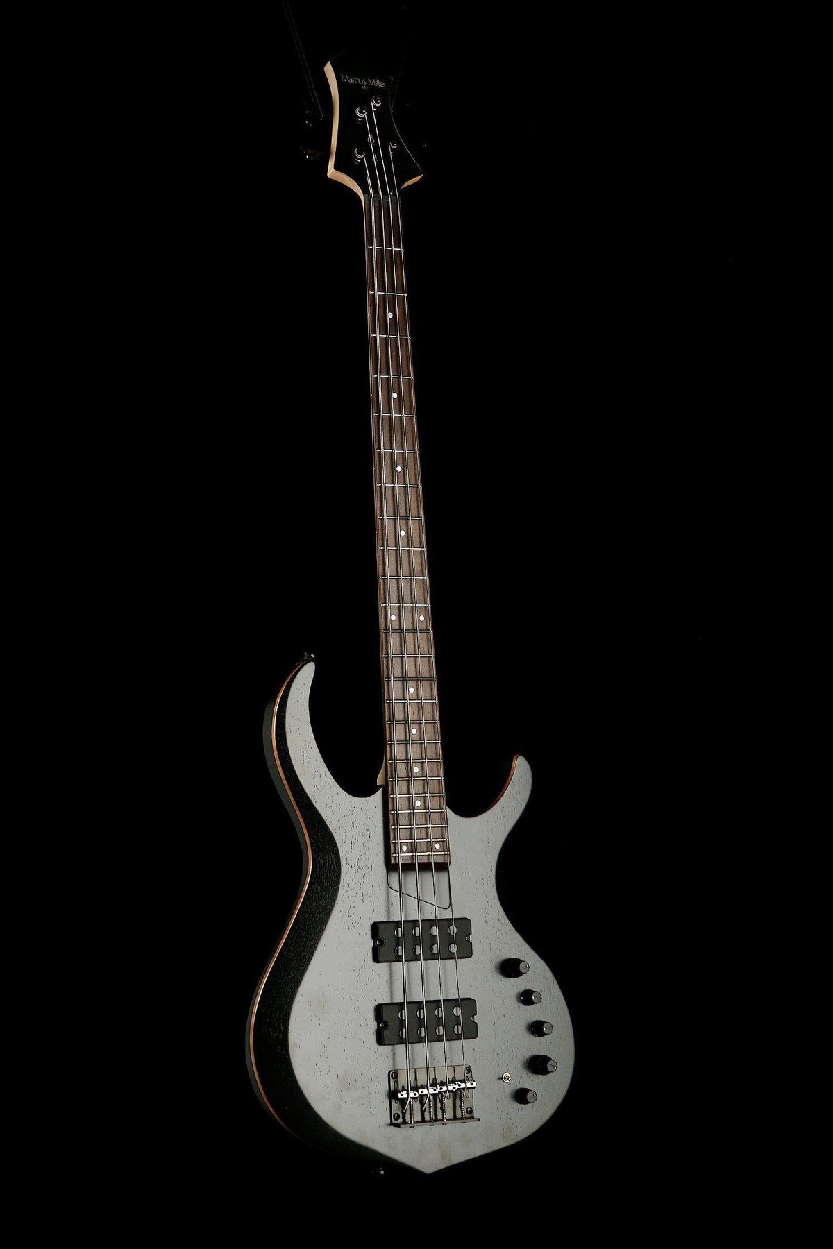Sire Marcus Miller M2 4 string V2 - Bass Centre Music Store Melbourne