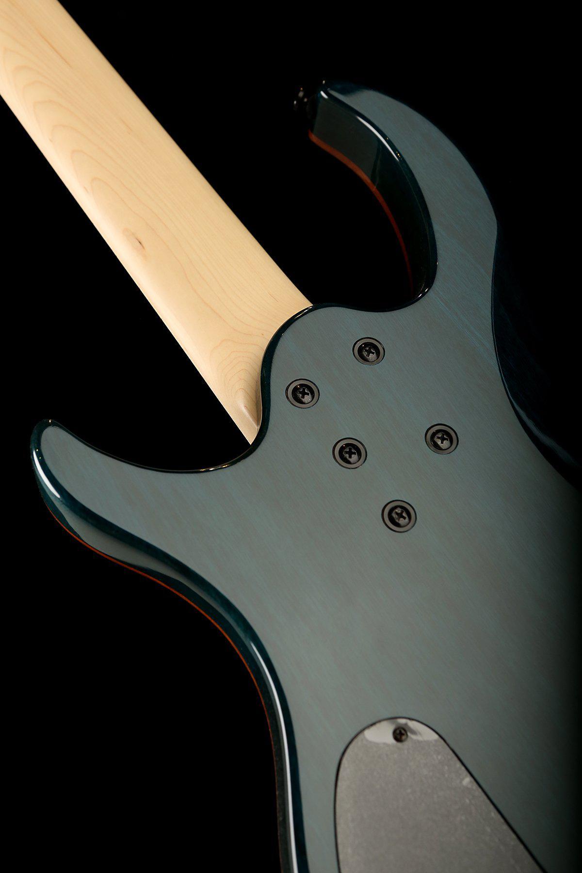 Sire Marcus Miller M2 5 string V2 - Bass Centre Music Store Melbourne