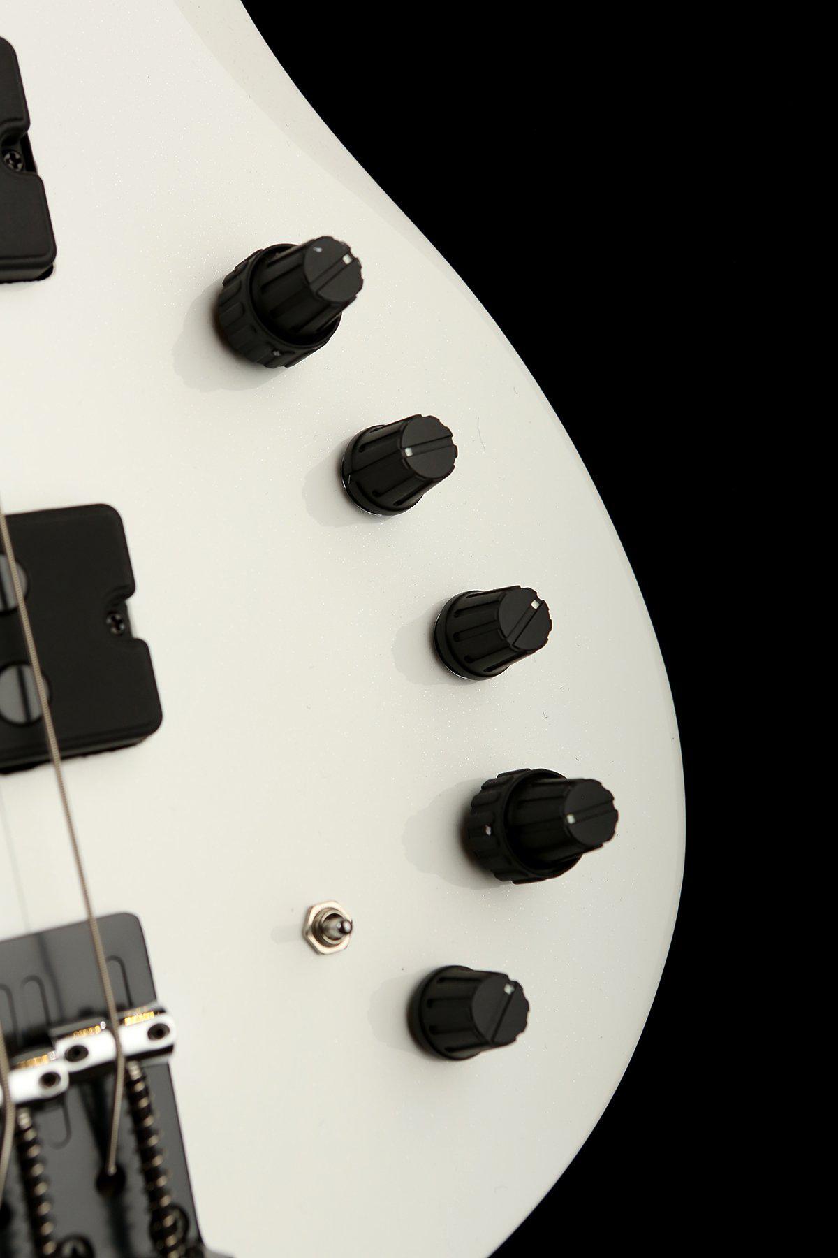 Sire Marcus Miller M2 5 string V2 - Bass Centre Music Store Melbourne