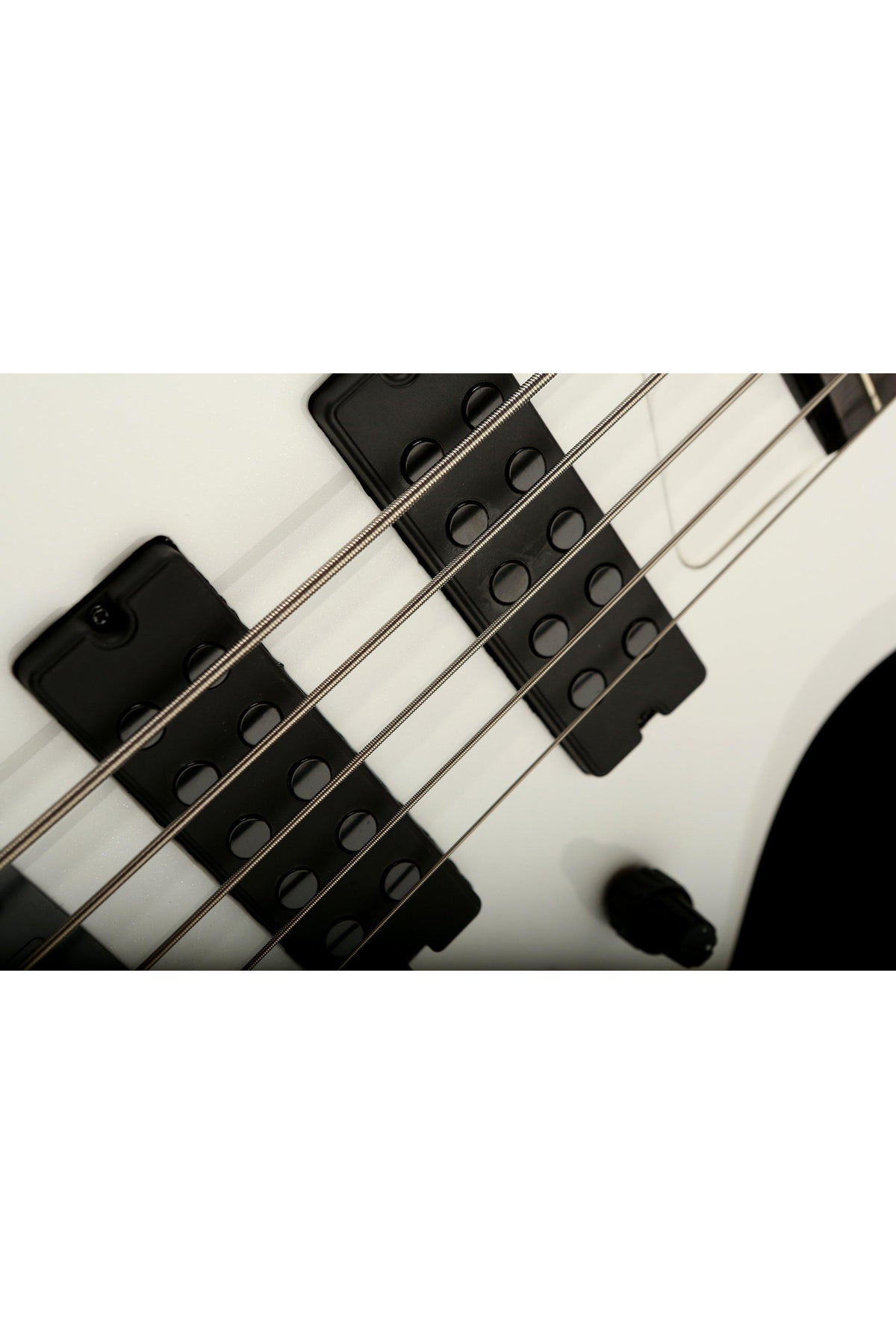 Sire Marcus Miller M2 5 string V2 - Bass Centre Music Store Melbourne
