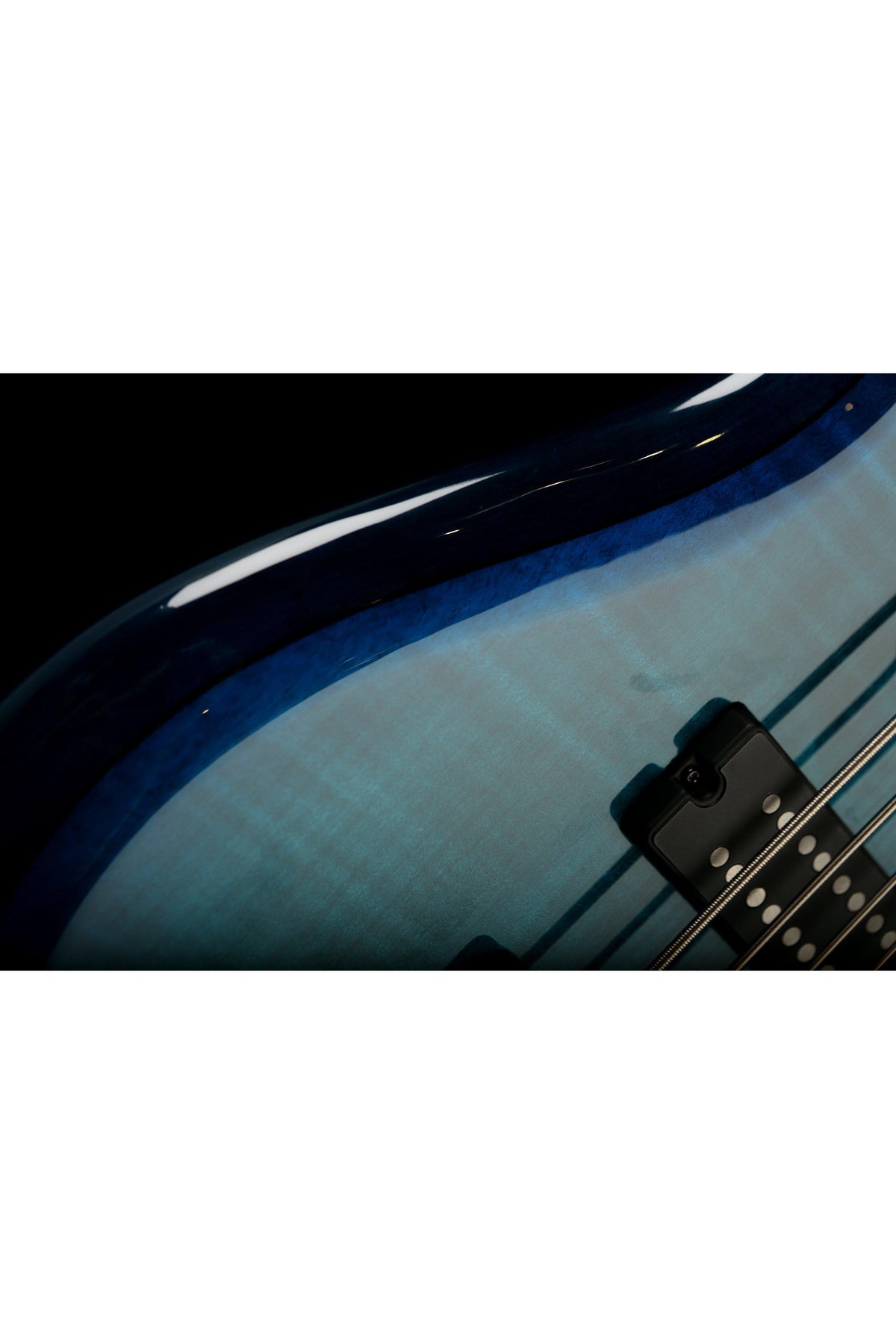 Sire Marcus Miller M7 Alder 5 string V2 - Bass Centre Music Store Melbourne