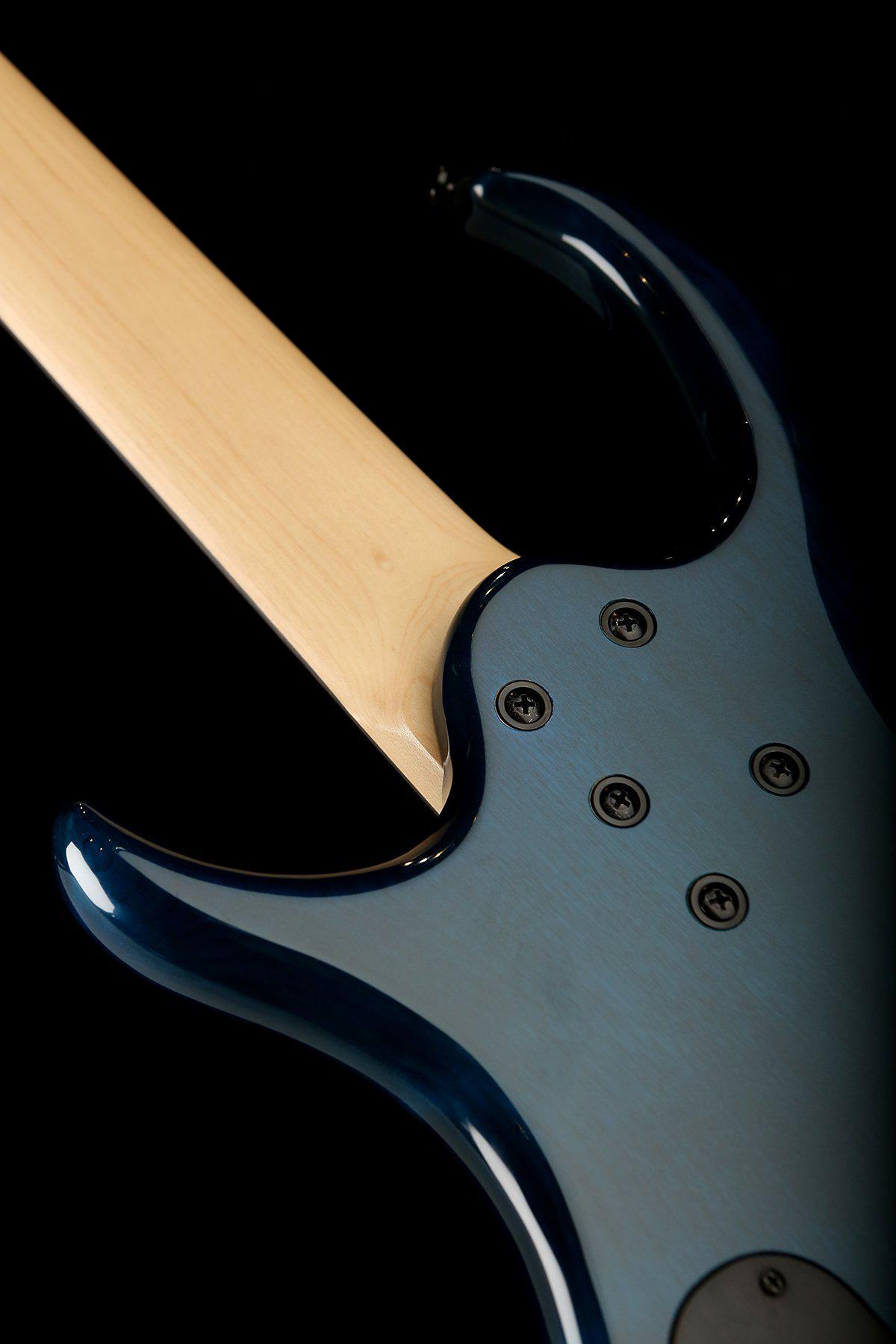 Sire Marcus Miller M7 Alder 5 string V2 - Bass Centre Music Store Melbourne