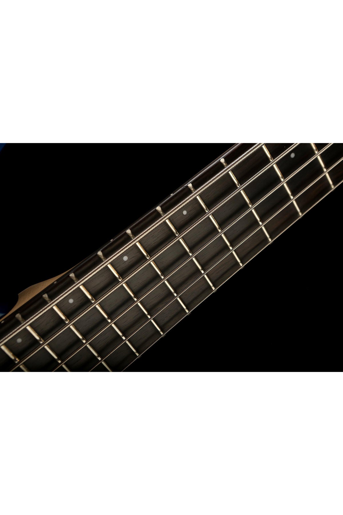 Sire Marcus Miller M7 Alder 5 string V2 - Bass Centre Music Store Melbourne