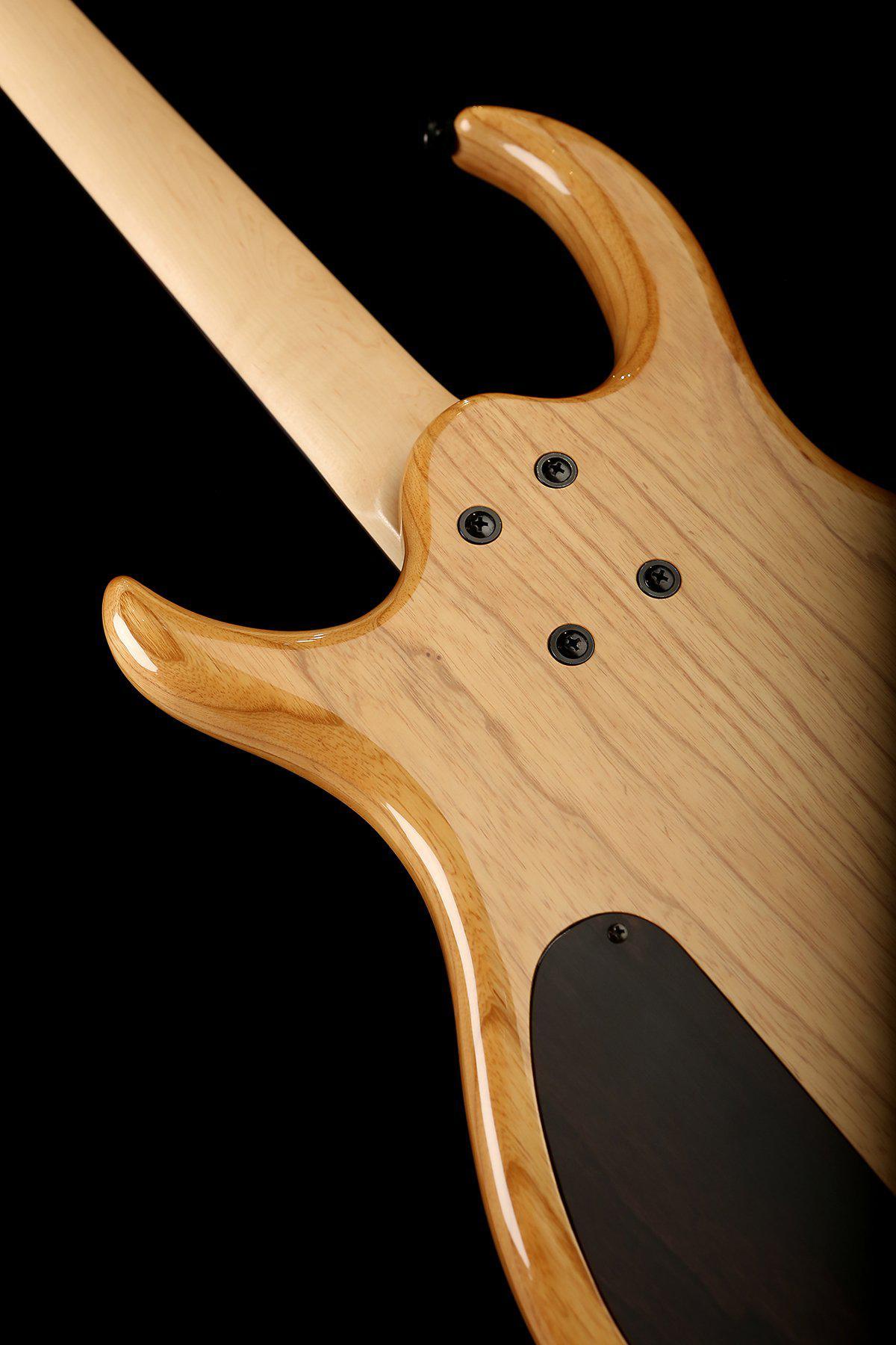 Sire Marcus Miller M7 Ash 4 string V2 - Bass Centre Music Store Melbourne