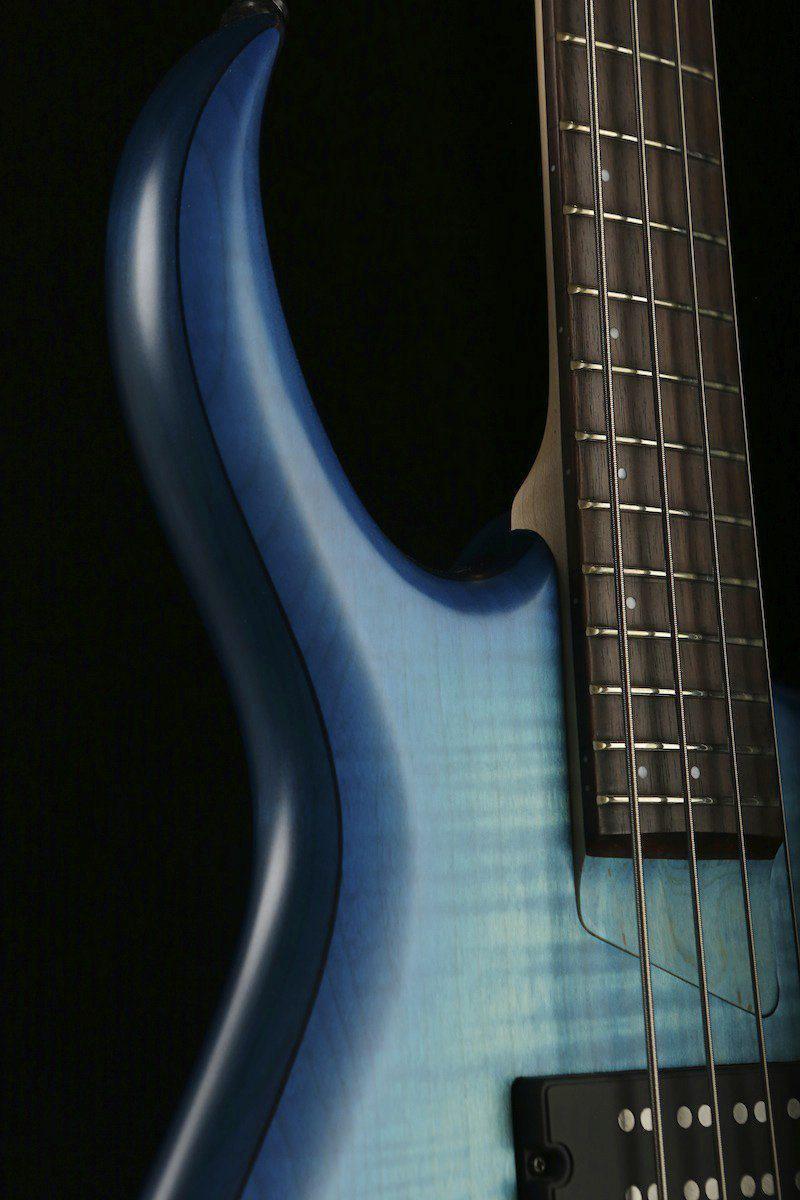 Sire Marcus Miller M7 Ash 4 string V2 - Bass Centre Music Store Melbourne