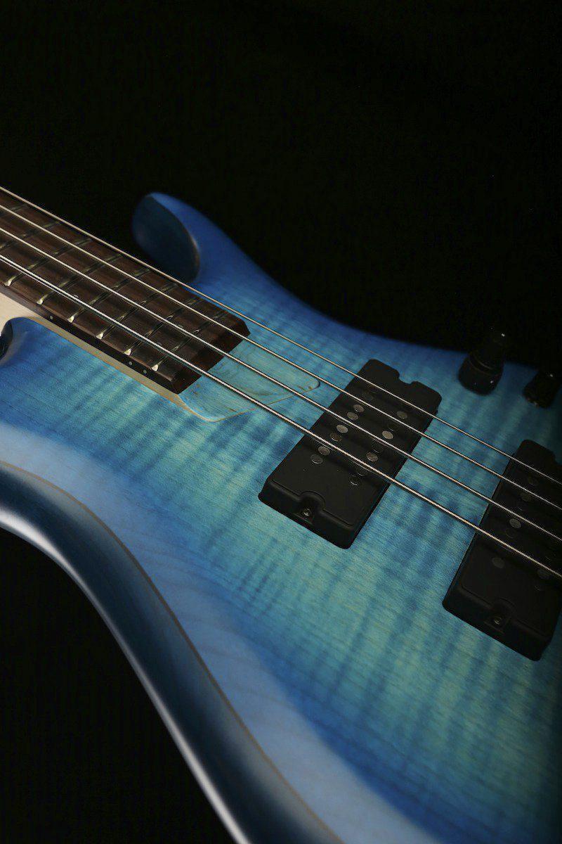 Sire Marcus Miller M7 Ash 4 string V2 - Bass Centre Music Store Melbourne