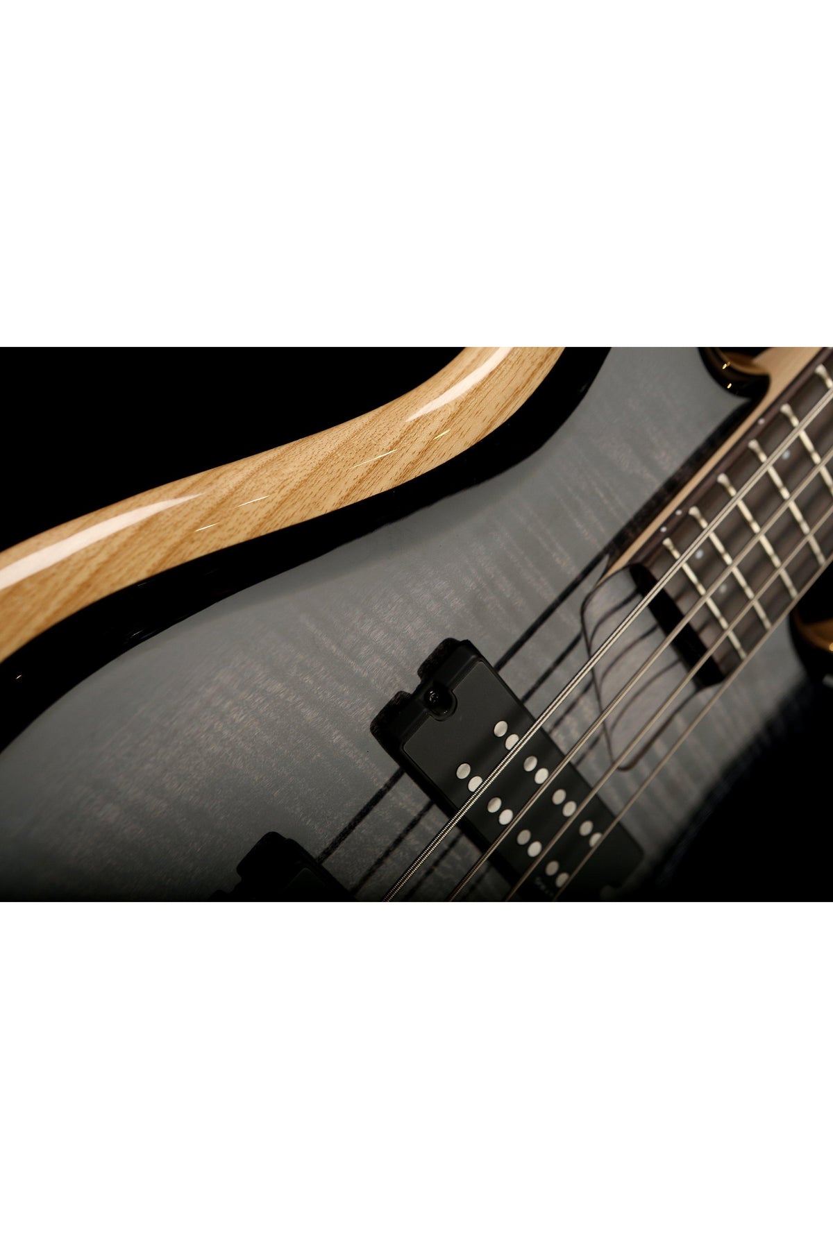 Sire Marcus Miller M7 Ash 4 string V2 - Bass Centre Music Store Melbourne