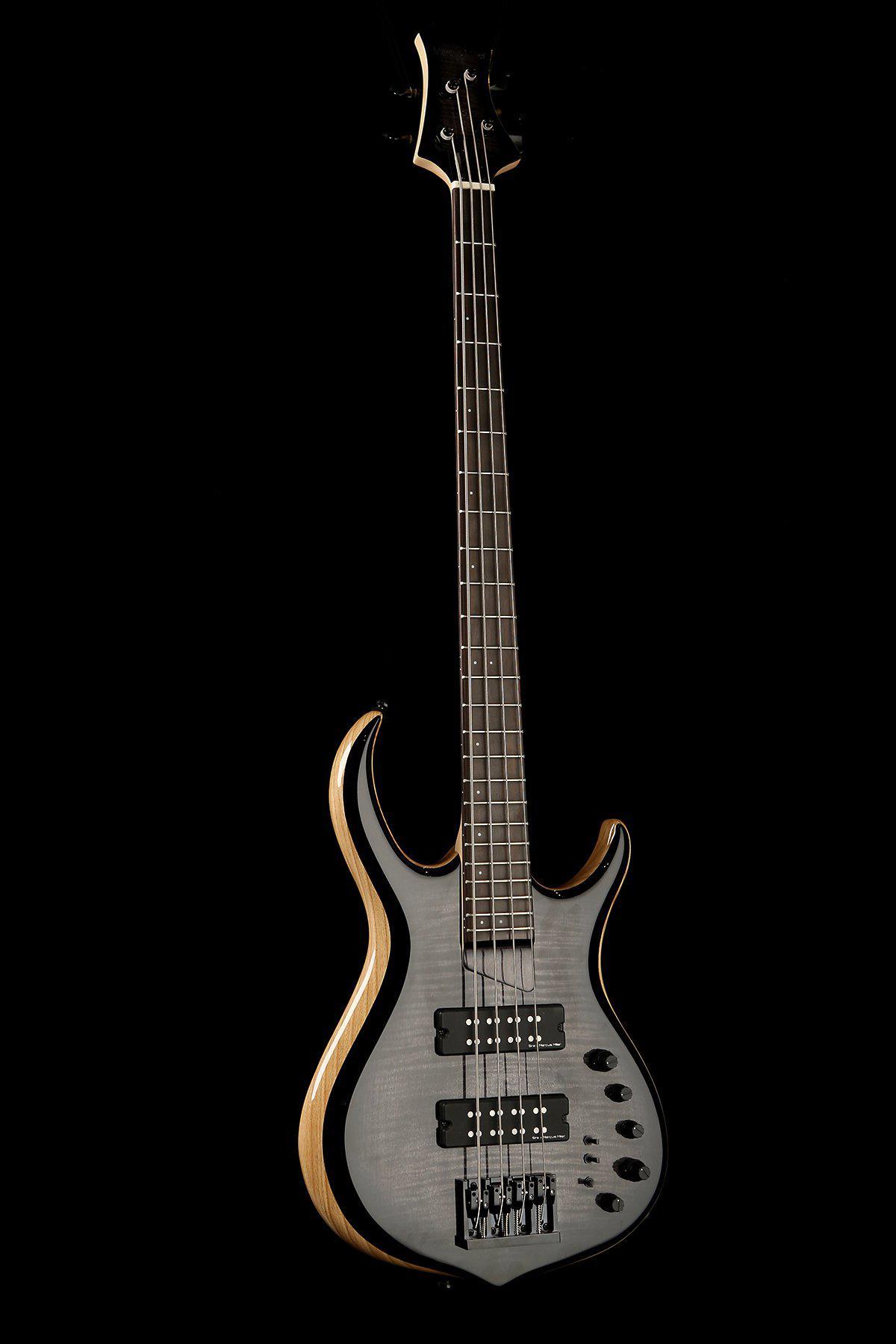 Sire Marcus Miller M7 Ash 4 string V2 - Bass Centre Music Store Melbourne