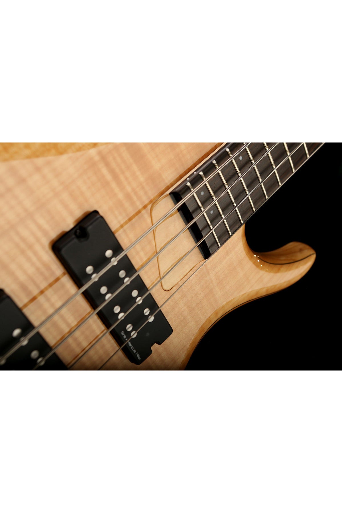 Sire Marcus Miller M7 Ash 4 string V2 - Bass Centre Music Store Melbourne