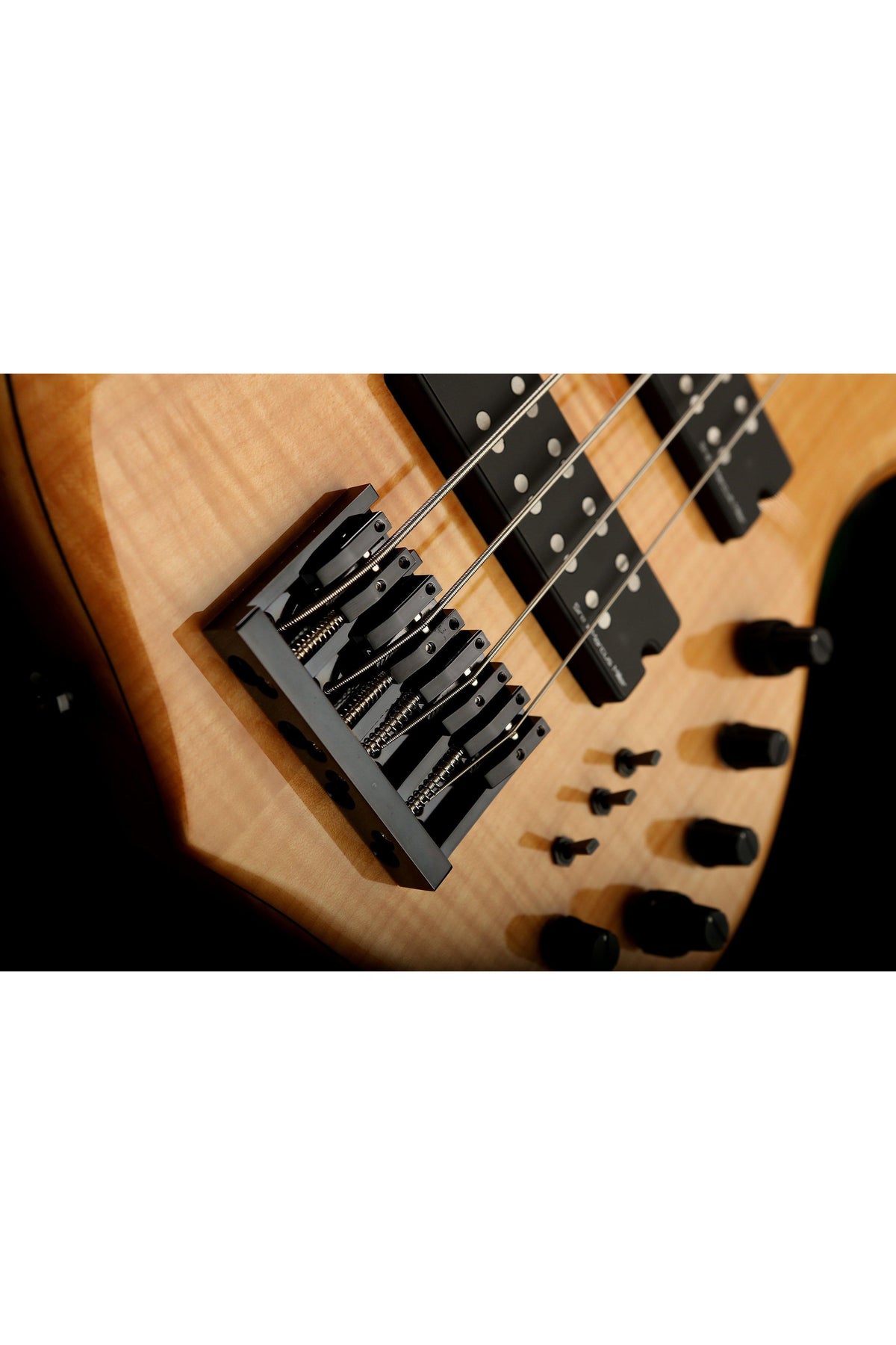 Sire Marcus Miller M7 Ash 4 string V2 - Bass Centre Music Store Melbourne