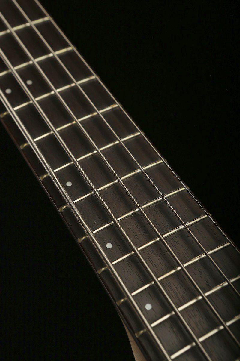 Sire Marcus Miller M7 Ash 5 string V2 - Bass Centre Music Store Melbourne