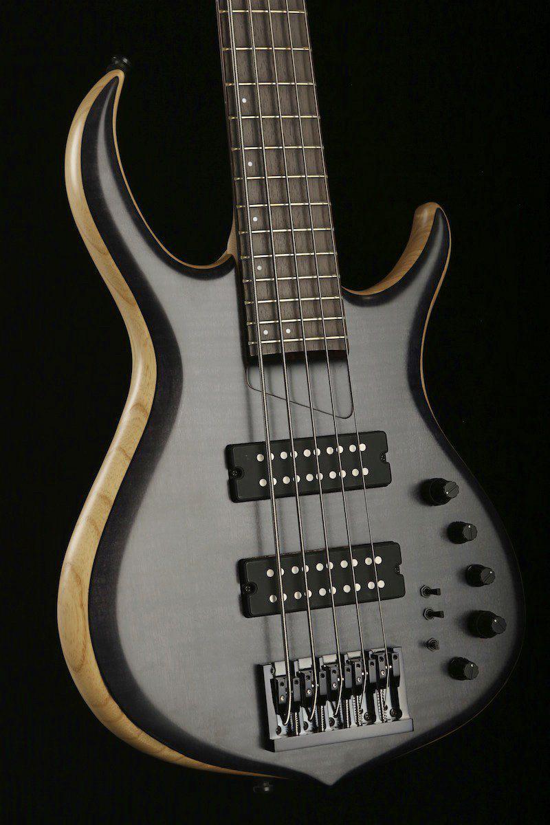 Sire Marcus Miller M7 Ash 5 string V2 - Bass Centre Music Store Melbourne