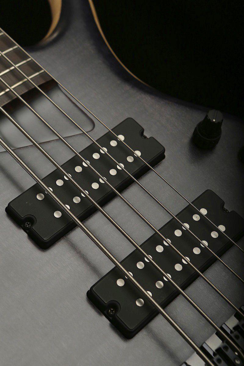 Sire Marcus Miller M7 Ash 5 string V2 - Bass Centre Music Store Melbourne