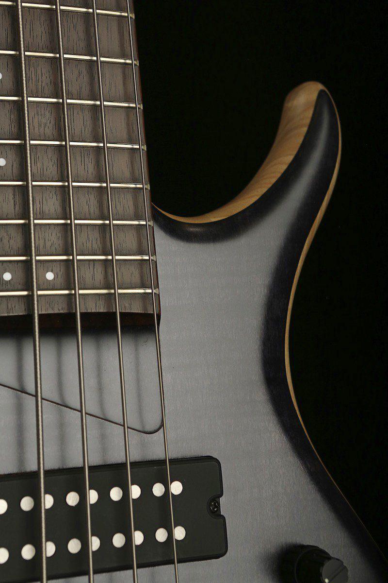 Sire Marcus Miller M7 Ash 5 string V2 - Bass Centre Music Store Melbourne