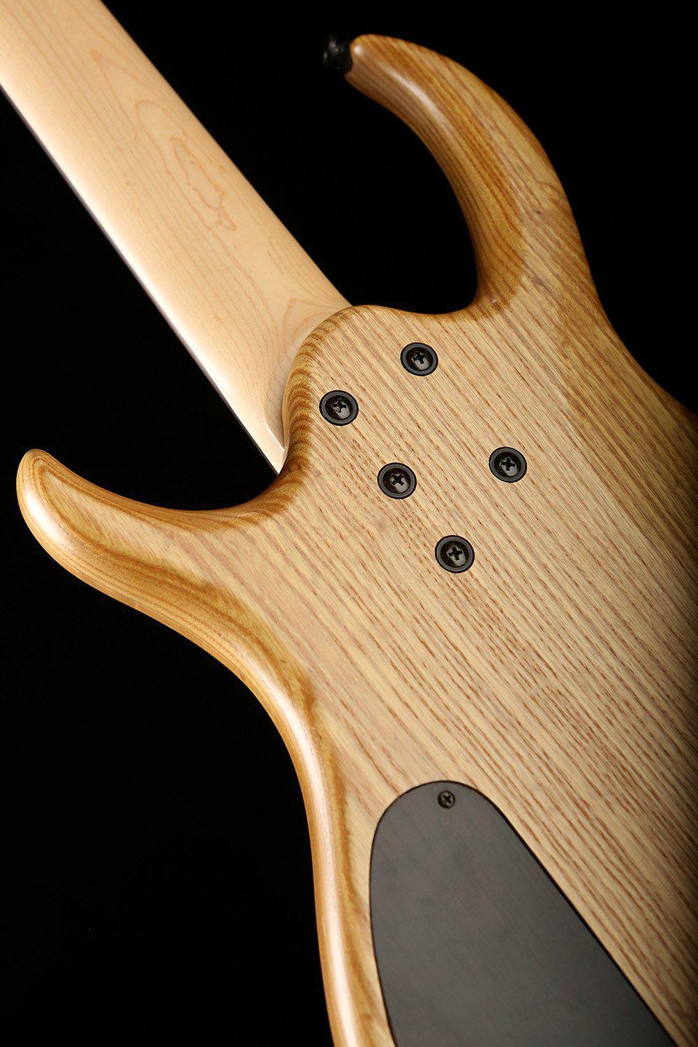 Sire Marcus Miller M7 Ash 5 string V2 - Bass Centre Music Store Melbourne