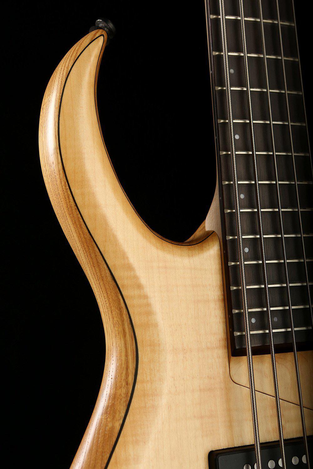 Sire Marcus Miller M7 Ash 5 string V2 - Bass Centre Music Store Melbourne