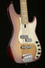 Bass Guitars - Sire Marcus Miller P7 Swamp Ash 5 String V2