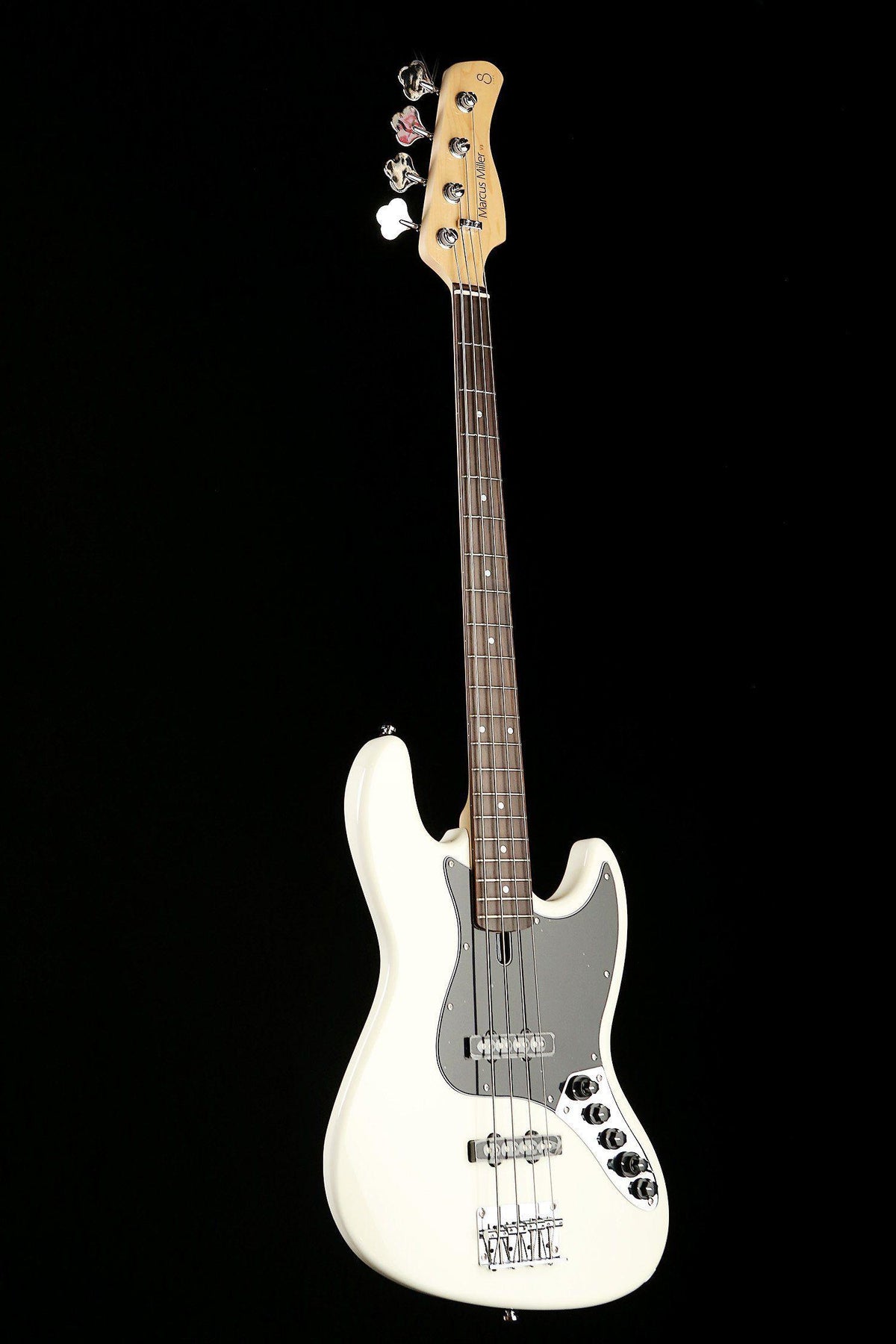 Sire Marcus Miller V3 4 String V2