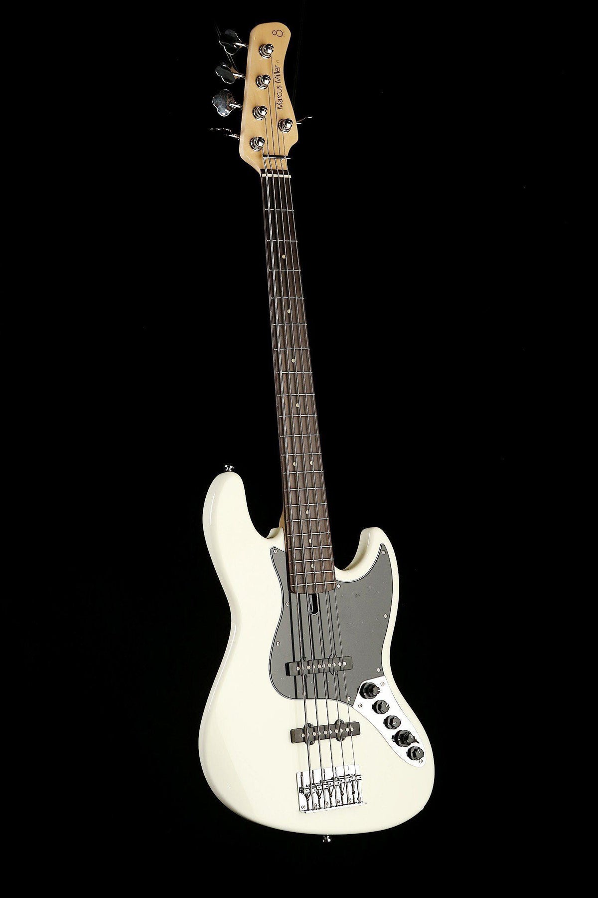 【美品】SIRE Marcus Miller V3 Sire / Marcus Miller V3 2nd 四弦電貝斯(6色)