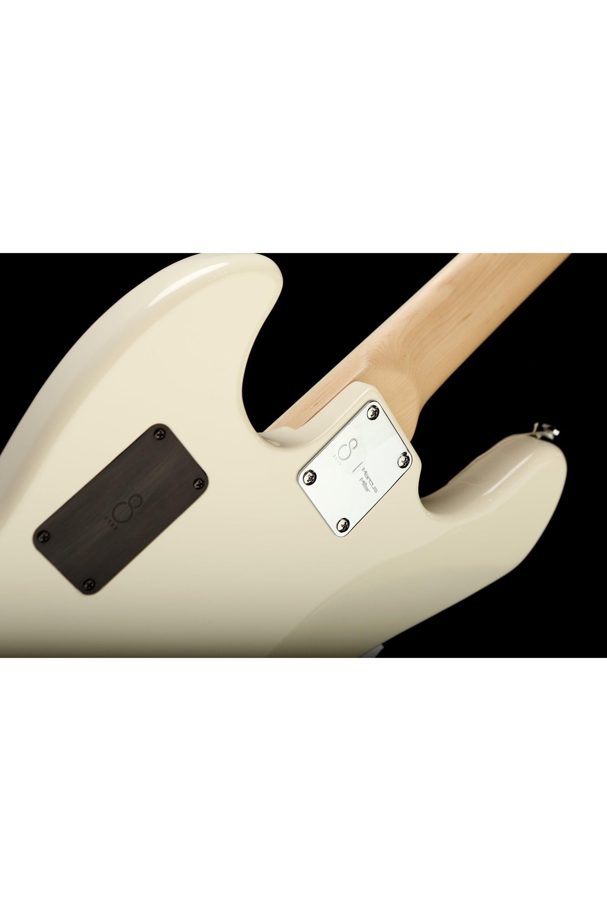 Sire Marcus Miller V7 Alder 4 Fretless V2 - Bass Centre Music Store Melbourne