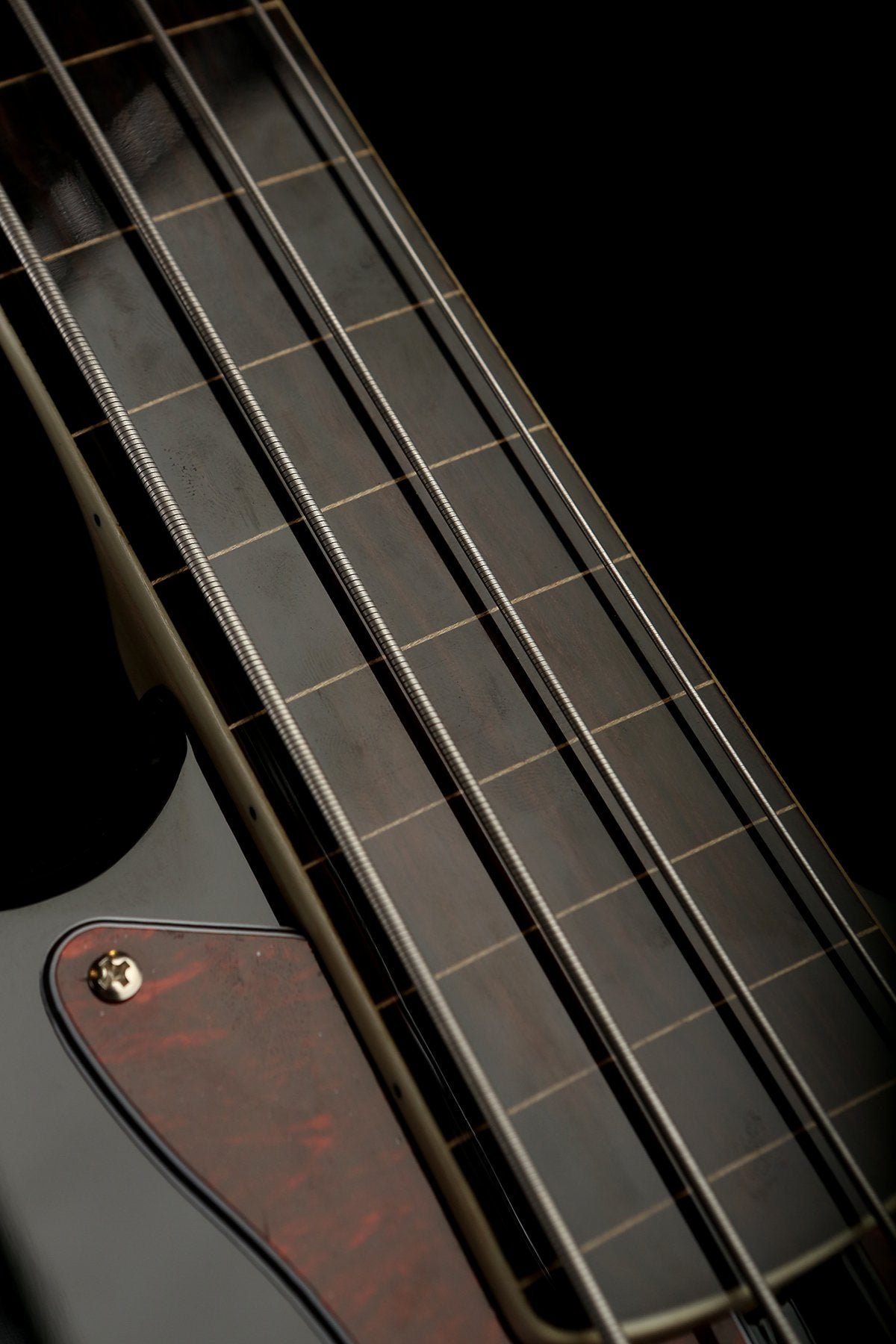 Sire Marcus Miller V7 Alder 4 Fretless V2 - Bass Centre Music Store Melbourne